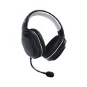 Razer | Gaming Headset | Barracuda X Roblox Edition | Wireless | On-Ear | Wireless