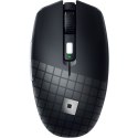 Razer | Gaming Mouse | Orochi V2 Roblox Edition | Wireless | 2.4GHz, Bluetooth | Black | No