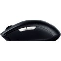 Razer | Gaming Mouse | Orochi V2 Roblox Edition | Wireless | 2.4GHz, Bluetooth | Black | No