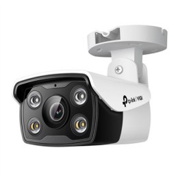 Kolorowa kamera sieciowa Bullet TP-LINK VIGI C330 3 MP, 2,8 mm, IP67, H.265+/H.265/H.264+/H.264