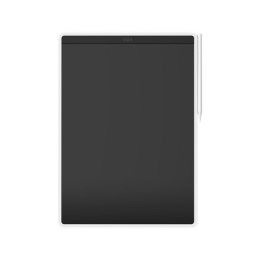 Tablet Xiaomi LCD do pisania 13,5" (edycja kolorowa)