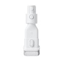 Xiaomi | Vacuum cleaner | G10 Plus EU | Cordless operating | Handstick | 450 W | 25.2 V | Operating time (max) 65 min | White