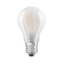 Osram Parathom Classic Filament 75 non-dim 7,5W/827 E27 bulb Osram | Parathom Classic Filament | E27 | 7.5 W | Warm White