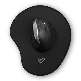 Energy Sistem Office Mouse 5 Comfy (Vertical mouse, Wireless, Internal battery) Energy Sistem | Office Mouse | 5 Comfy | Wireles