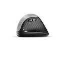 Energy Sistem Office Mouse 5 Comfy (Vertical mouse, Wireless, Internal battery) Energy Sistem | Office Mouse | 5 Comfy | Wireles
