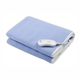 Gallet | Electric blanket | GALCCH81 | Number of heating levels 3 | Number of persons 1 | Washable | Remote control | Polar flee