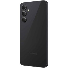 Samsung | Galaxy | A54 | Awesome Graphite | 6.4 