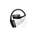 Motorola | Headphones | Moto XT500 | Built-in microphone | Over-Ear | Bluetooth | Bluetooth | Wireless | Black