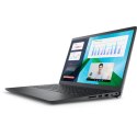 Dell | Vostro 14 3430 | Black | 14 "" | WVA | FHD | 1920 x 1080 | Anti-glare | Intel Core i5 | i5-1335U | SSD | 8 GB | DDR4 | SS