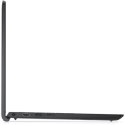 Dell | Vostro 14 3430 | Black | 14 "" | WVA | FHD | 1920 x 1080 | Anti-glare | Intel Core i5 | i5-1335U | SSD | 8 GB | DDR4 | SS