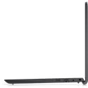 Dell | Vostro 14 3430 | Black | 14 "" | WVA | FHD | 1920 x 1080 | Anti-glare | Intel Core i5 | i5-1335U | SSD | 8 GB | DDR4 | SS