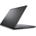 Dell | Vostro 14 3430 | Black | 14 "" | WVA | FHD | 1920 x 1080 | Anti-glare | Intel Core i5 | i5-1335U | SSD | 8 GB | DDR4 | SS