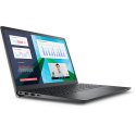 Dell | Vostro 14 3430 | Black | 14 "" | WVA | FHD | 1920 x 1080 | Anti-glare | Intel Core i5 | i5-1335U | SSD | 8 GB | DDR4 | SS