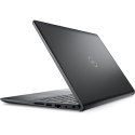 Dell | Vostro 14 3430 | Black | 14 "" | WVA | FHD | 1920 x 1080 | Anti-glare | Intel Core i5 | i5-1335U | SSD | 8 GB | DDR4 | SS