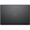 Dell | Vostro 14 3430 | Black | 14 "" | WVA | FHD | 1920 x 1080 | Anti-glare | Intel Core i5 | i5-1335U | SSD | 8 GB | DDR4 | SS