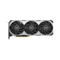 MSI | GeForce RTX 4060 Ti VENTUS 3X 8G OC | NVIDIA GeForce RTX 4060 Ti | 8 GB