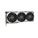 MSI | GeForce RTX 4060 Ti VENTUS 3X 8G OC | NVIDIA GeForce RTX 4060 Ti | 8 GB