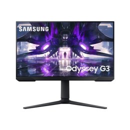 Samsung | LS24AG3 Odyssey G30A Monitor 24"
