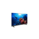 Philips | Smart TV | 24PHS6808 | 24"" | 60 cm | 720p | New OS