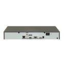 Hikvision | 1 | NVR DS-7604NXI-K1 | Network Cameras Recorder | 4-Channel