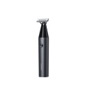 Xiaomi | UniBlade Trimmer | X300 EU | Operating time (max) 60 min | Wet & Dry | Lithium Ion | Black