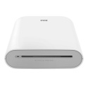 Xiaomi Mi | Portable Photo Printer | Wireless | Colour | Zink | Other | White
