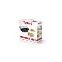 TEFAL | SM155212 | Sandwich Maker | 700 W | Number of plates 1 | Stainless steel