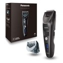 Panasonic ER-SC40-K803 Hair Clipper, Black Panasonic