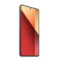 Xiaomi Redmi Note 13 Pro w kolorze Leśna Zieleń obudowa 6.67"" AMOLED, 1080 x 2400 pikseli, procesor Mediatek, 8 GB RAM, 256 GB 