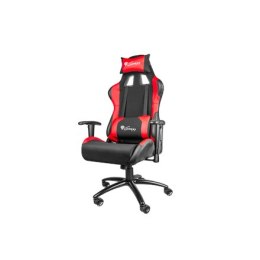 550 | Chair | Black | Red