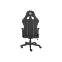 560 | Chair | Black | Green | Brown