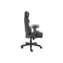 560 | Chair | Black | Green | Brown