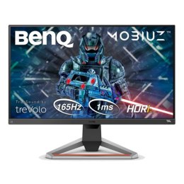 Benq | Gaming Monitor | EX2710S | 27 