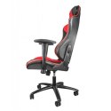 Black Red 770 (SX77) Chair