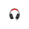 Genesis | Gaming Headset | Neon 200 | Wired | On-Ear