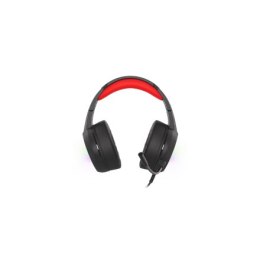 Genesis | Gaming Headset | Neon 200 | Wired | On-Ear