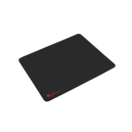 Genesis | Natec Genesis | Mouse pad | M12 LOGO | 30 cm x 25 cm | Textile