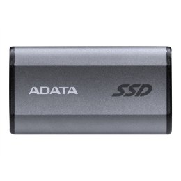 ADATA | ADATA | Solid state drive | 1 TB | SE880 | USB 3.2 Gen 2 - USB-C