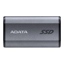 ADATA | ADATA | Solid state drive | 2 TB | SE880 | USB 3.2 Gen 2x2 - USB-C