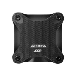 ADATA | ADATA | Solid state drive | 512 GB | SD620 | USB 3.2 Gen 2