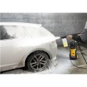 STANLEY SXPW19BX-E High Pressure Washer with Patio Cleaner (1900 W, 150 bar, 440 l/h) | 1900 W | 150 bar | 440 l/h