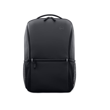 Dell Backpack | 460-BDSS Ecoloop Essential | Fits up to size 14-16 " | Backpack | Black | Shoulder strap | Waterproof