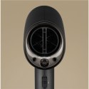 Panasonic | Hair Dryer | Nanoe EHNA0JN825 | 1600 W | Number of temperature settings 4 | Diffuser nozzle | Black