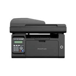Pantum M6600NW Mono laser multifunction printer