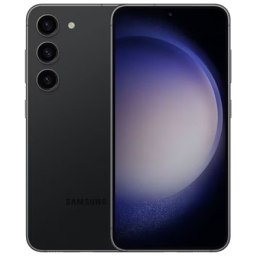 Samsung | Galaxy | S23 S911 | Black | 6.1 