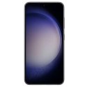 Samsung | Galaxy | S23 S911 | Black | 6.1 " | Dynamic AMOLED | Qualcomm SM8550-AC | Snapdragon 8 Gen 2 (4 nm) | Internal RAM 8 G