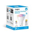 TP-LINK | Tapo L630 | Smart Wi-Fi Spotlight