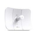 TP-Link CPE710 - antenna