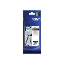Brother Brother | Black Ink cartridge 3000 pages 3237BK