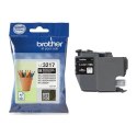 Brother Brother | Black Ink cartridge 3000 pages 3237BK